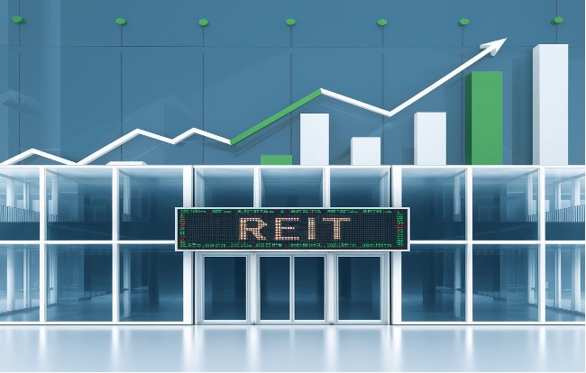השקעה בקרנות ריט – המדריך המלא