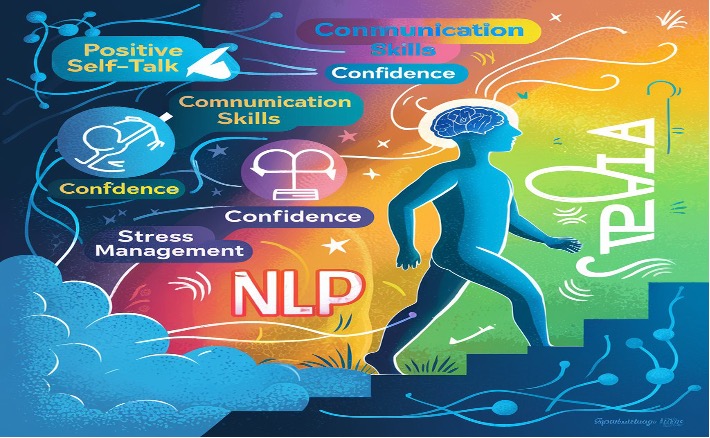 10 יתרונות עיקריים של שיטת ה-NLP