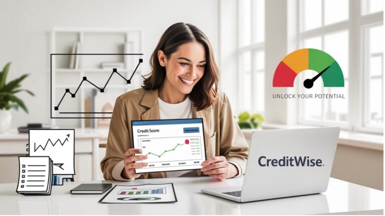 כיצד תשפרו את דירוג האשראי שלכם - מדריך מקיף